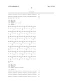 TRANSGENIC PLANTS diagram and image