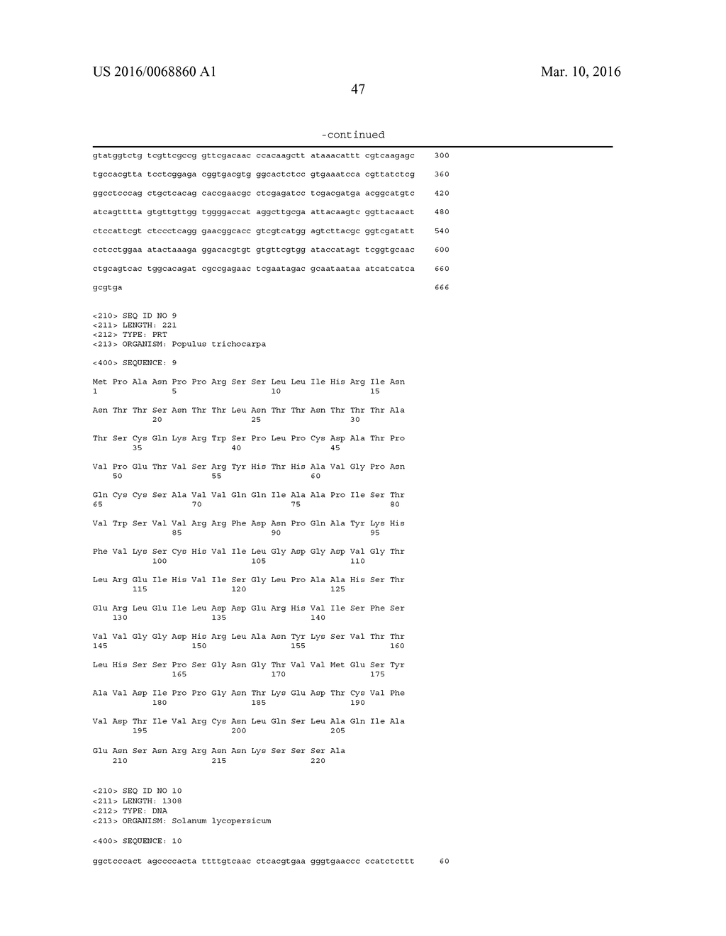 TRANSGENIC PLANTS - diagram, schematic, and image 68