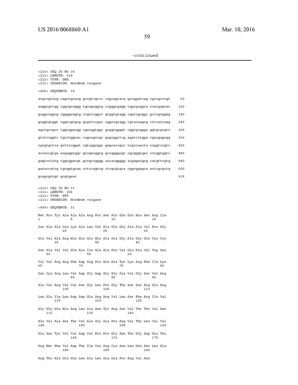 TRANSGENIC PLANTS - diagram, schematic, and image 80