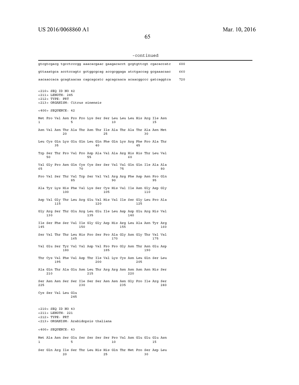 TRANSGENIC PLANTS - diagram, schematic, and image 86