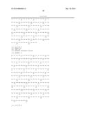 TRANSGENIC PLANTS diagram and image