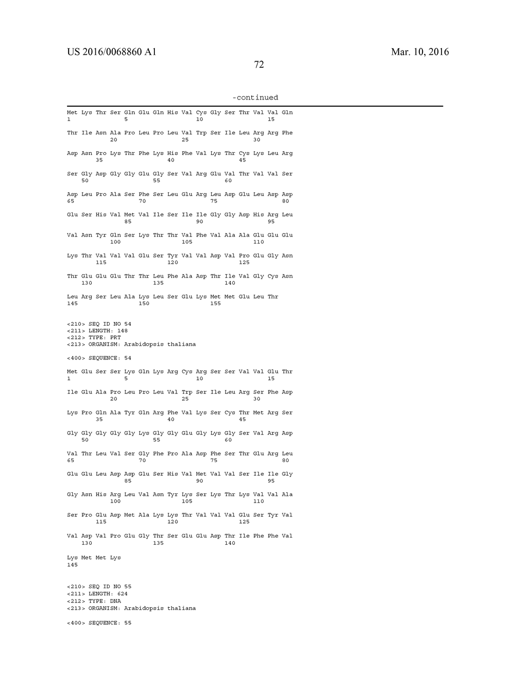 TRANSGENIC PLANTS - diagram, schematic, and image 93