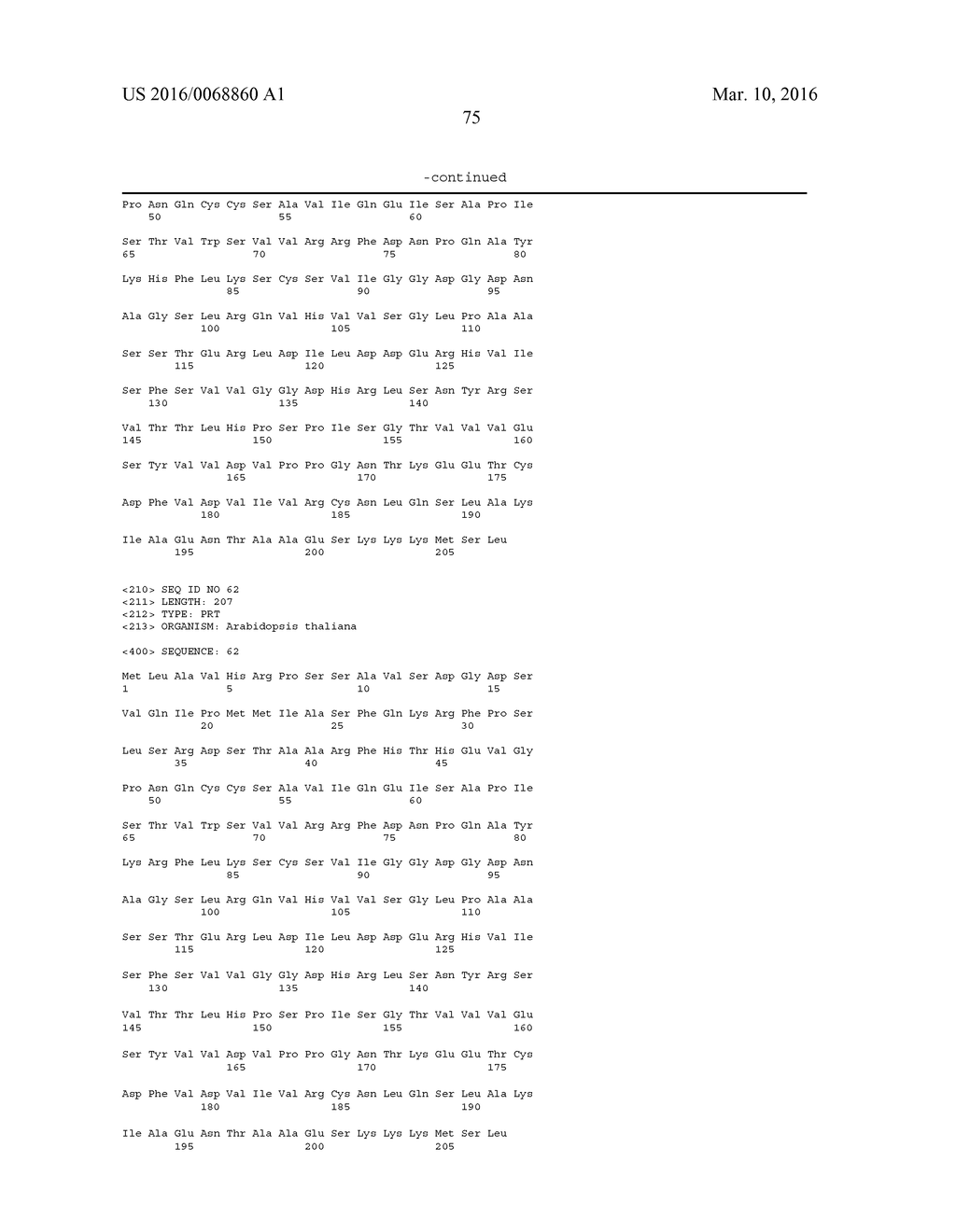 TRANSGENIC PLANTS - diagram, schematic, and image 96