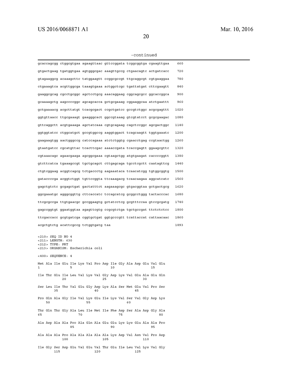 MICROORGANISMS AND METHODS FOR PRODUCING PYRUVATE, ETHANOL, AND OTHER     COMPOUNDS - diagram, schematic, and image 36