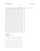 NOVEL ORGANIC ACID PATHWAY diagram and image