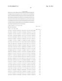 TRICHODERMA REESEI GLUCOAMYLASE VARIANTS RESISTANT TO OXIDATION-RELATED     ACTIVITY LOSS AND THE USE THEREOF diagram and image