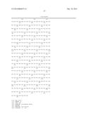 TRICHODERMA REESEI GLUCOAMYLASE VARIANTS RESISTANT TO OXIDATION-RELATED     ACTIVITY LOSS AND THE USE THEREOF diagram and image