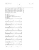 TRICHODERMA REESEI GLUCOAMYLASE VARIANTS RESISTANT TO OXIDATION-RELATED     ACTIVITY LOSS AND THE USE THEREOF diagram and image