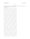 TRICHODERMA REESEI GLUCOAMYLASE VARIANTS RESISTANT TO OXIDATION-RELATED     ACTIVITY LOSS AND THE USE THEREOF diagram and image