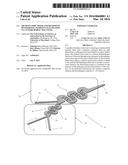 MICRO-FLUIDIC MIXER AND METHOD OF DETERMINING PATHOGEN INACTIVATION VIA     ANTIMICROBIAL SOLUTIONS diagram and image