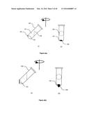 APPARATUS AND METHOD FOR EXTRACTING MICROBIAL CELLS diagram and image