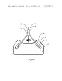 APPARATUS AND METHOD FOR EXTRACTING MICROBIAL CELLS diagram and image