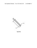 APPARATUS AND METHOD FOR EXTRACTING MICROBIAL CELLS diagram and image