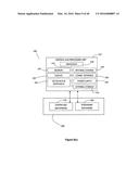 APPARATUS AND METHOD FOR EXTRACTING MICROBIAL CELLS diagram and image