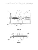 APPARATUS AND METHOD FOR EXTRACTING MICROBIAL CELLS diagram and image