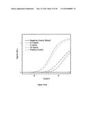 APPARATUS AND METHOD FOR EXTRACTING MICROBIAL CELLS diagram and image