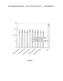 APPARATUS AND METHOD FOR EXTRACTING MICROBIAL CELLS diagram and image