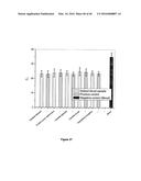 APPARATUS AND METHOD FOR EXTRACTING MICROBIAL CELLS diagram and image