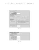 METHODS FOR QUANTITATING DNA USING DIGITAL MULTIPLE DISPLACMENT     AMPLIFICATION diagram and image