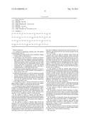 SEQUENCING NUCLEIC ACIDS BY ENZYME ACTIVATION diagram and image