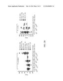 Methods for Lung Cancer Detection diagram and image