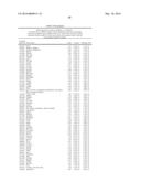 METHODS AND COMPOSITIONS FOR CLASSIFICATION OF SAMPLES diagram and image