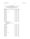 METHODS AND COMPOSITIONS FOR CLASSIFICATION OF SAMPLES diagram and image