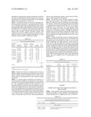 METHODS AND COMPOSITIONS FOR CLASSIFICATION OF SAMPLES diagram and image