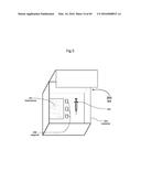 METHODS AND COMPOSITIONS FOR CLASSIFICATION OF SAMPLES diagram and image