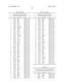 METHODS AND COMPOSITIONS FOR CLASSIFICATION OF SAMPLES diagram and image