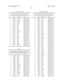 METHODS AND COMPOSITIONS FOR CLASSIFICATION OF SAMPLES diagram and image