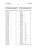 METHODS AND COMPOSITIONS FOR CLASSIFICATION OF SAMPLES diagram and image