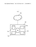 METHODS AND COMPOSITIONS FOR CLASSIFICATION OF SAMPLES diagram and image