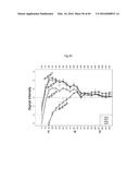 METHODS AND COMPOSITIONS FOR CLASSIFICATION OF SAMPLES diagram and image