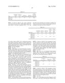 MICROORGANISM CO-CULTURE SYSTEM AND USES OF THE SAME diagram and image