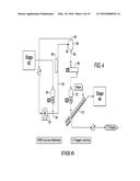 METHOD AND SYSTEM FOR FRACTIONATION OF LIGNOCELLULOSIC BIOMASS diagram and image