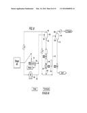 METHOD AND SYSTEM FOR FRACTIONATION OF LIGNOCELLULOSIC BIOMASS diagram and image