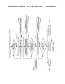 METHOD AND SYSTEM FOR FRACTIONATION OF LIGNOCELLULOSIC BIOMASS diagram and image