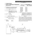 Hardened Titanium Structure for Transmission Gear Applications diagram and image