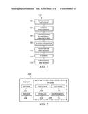 Hardened Titanium Structure for Transmission Gear Applications diagram and image