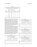 LEAD-FREE EASY-TO-CUT CORROSION-RESISTANT BRASS ALLOY WITH GOOD     THERMOFORMING PERFORMANCE diagram and image