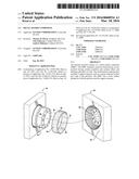 METAL MATRIX COMPOSITE diagram and image