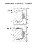 METAL MATRIX COMPOSITE diagram and image