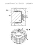 METAL MATRIX COMPOSITE diagram and image