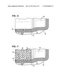 METAL MATRIX COMPOSITE diagram and image