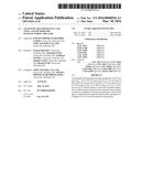 AUSTENITIC HEAT-RESISTANT CAST STEEL AND METHOD FOR MANUFACTURING THE SAME diagram and image