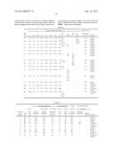 HIGH-STRENGTH HOT-ROLLED STEEL SHEET AND METHOD FOR PRODUCING THE SAME (AS     AMENDED) diagram and image