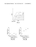 METHODS AND SYSTEMS FOR PROCESSING MATERIALS, INCLUDING SHAPE MEMORY     MATERIALS diagram and image