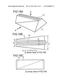 SUBSTRATE PROCESSING APPARATUS AND GAS DISTRIBUTION ASSEMBLY THEREOF diagram and image