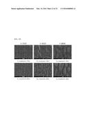 METHOD FOR GENERATING PLASMA UNIFORMLY ON DIELECTRIC MATERIAL diagram and image